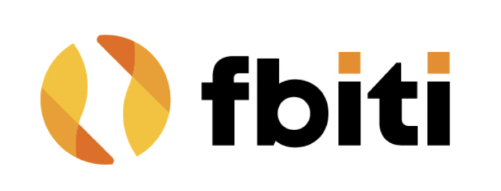 fbiti